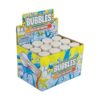 Burbujas de fiesta para niños paquete a granel de 24_3