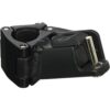 Burley Travoy Hitch_1