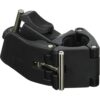 Burley Travoy Hitch_2