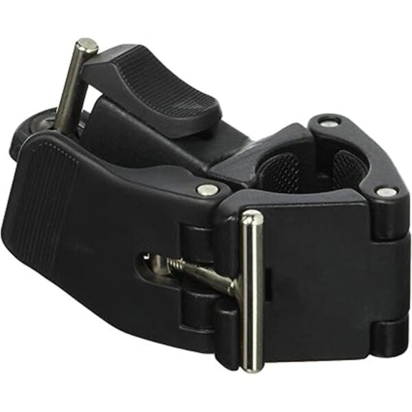 Burley Travoy Hitch_2
