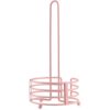 Buruis Soporte para toallas de papel de pie 13 x 6_1
