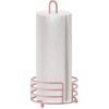 Buruis Soporte para toallas de papel de pie 13 x 6_2