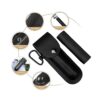Bushcraft Gear para colonos de supervivencia llave de_3