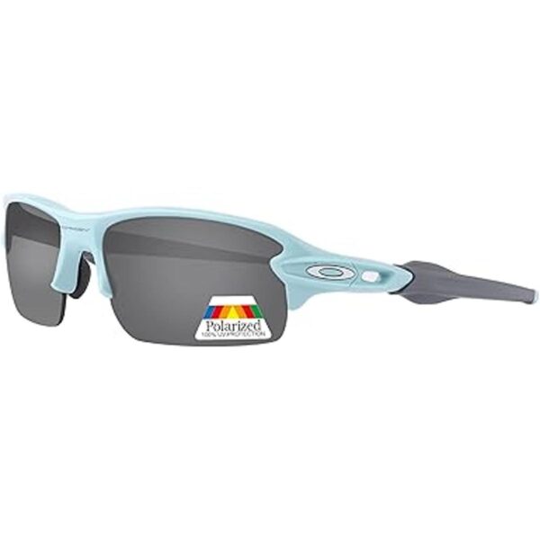Bwake Almohadillas de repuesto para gafas de sol Oakley_2