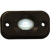 Buyers Products 1492139 Luz de inundación rectangular_1