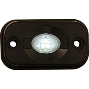 Buyers Products 1492139 Luz de inundación rectangular_1