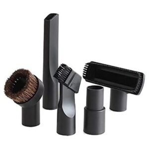 Buysk Accesorios de accesorios de vacío de 1.260 in kit