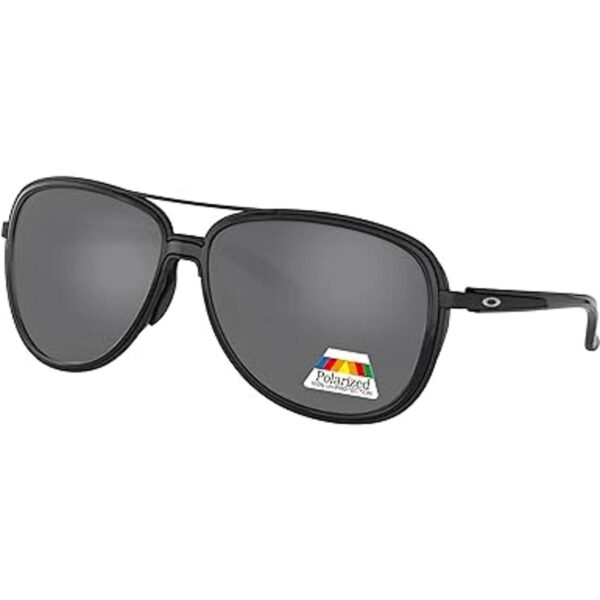 Bwake OO4129 Almohadillas de repuesto para gafas de sol_2