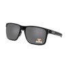 Bwake OO4123 Almohadillas de repuesto para gafas de sol_2