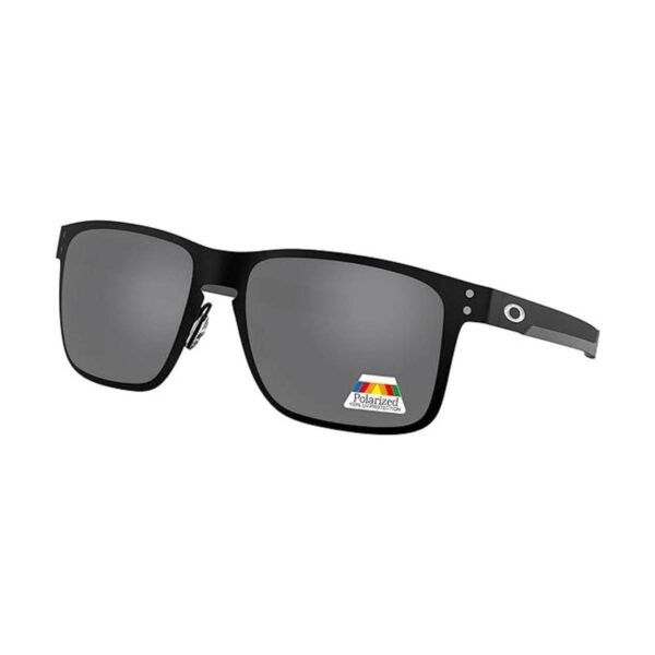 Bwake OO4123 Almohadillas de repuesto para gafas de sol_2