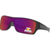 Bwake Lentes de repuesto para gafas de sol Oakley Turbine_2