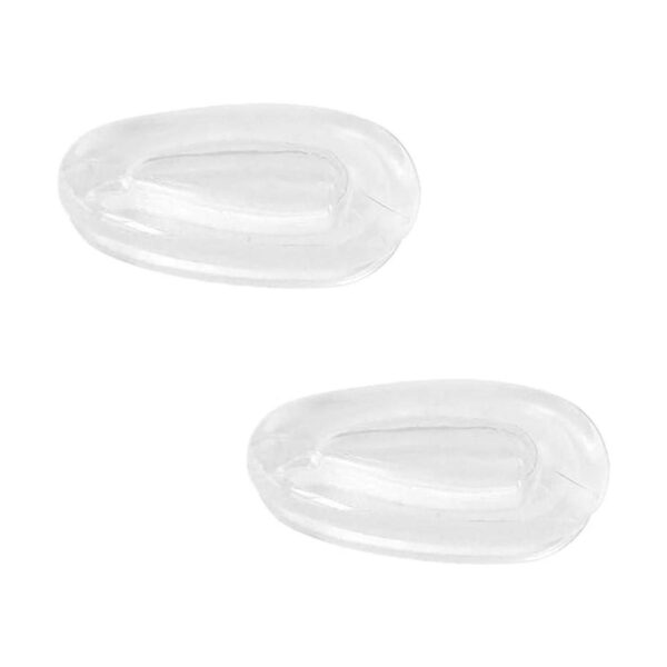 Bwake OO4123 Almohadillas de repuesto para gafas de sol_1