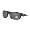 Bwake OO9367 Almohadillas de repuesto para gafas de sol_2