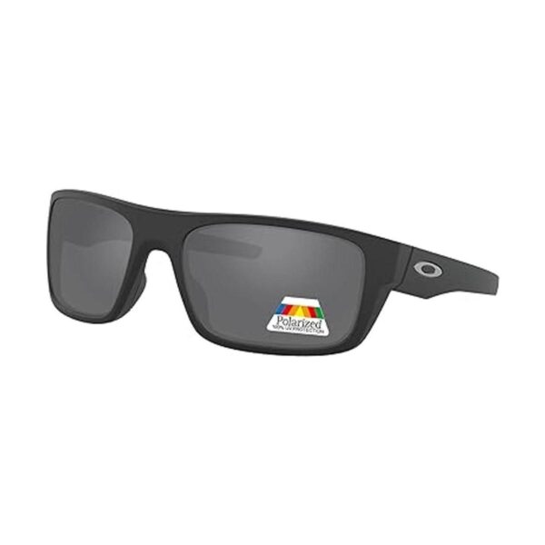 Bwake OO9367 Almohadillas de repuesto para gafas de sol_2