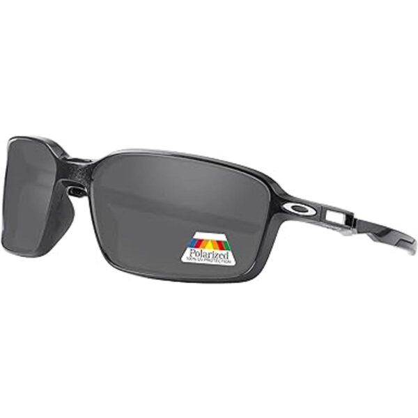 Bwake Lentes de repuesto para gafas de sol Oakley Siphon_2
