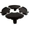 C CASIMR Soporte resistente para plantas con ruedas_1