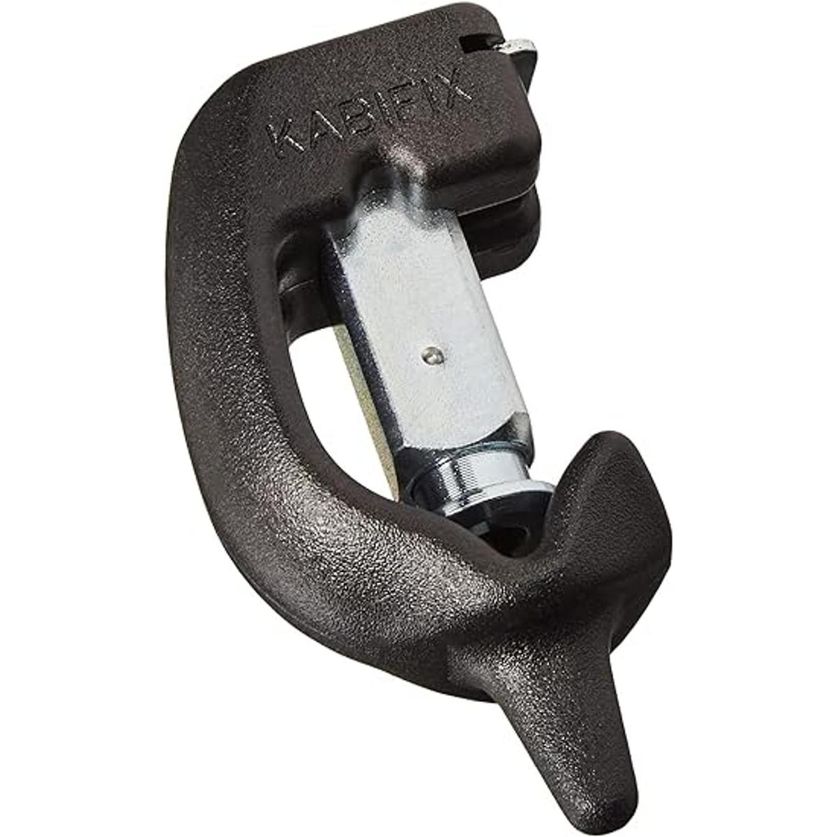 C. K Herramientas 430004 Kabifix Cable Pelacablescortador