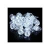 CH Solutions Anillos de dedo brillantes con luz LED_1