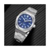 CADISEN Reloj mecánico automático para hombre relojes_6