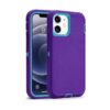 CAFEWICH Funda compatible con iPhone 12iPhone 12 Pro de_1