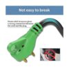 CAMPER MATTERS Cable de extensión de alimentación para RV_6