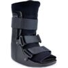 CAM Fracture Botas cortas para caminar Botas de_1