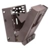 CAMLOCKbox Compatible con cámara Stealth Cam Fusion Trail_4