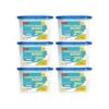 CANAGER Fresh Scent Caja de absorción de humedad_1