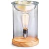 CANDLE WARMERS ETC. Calentador para fragancia e_1