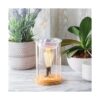 CANDLE WARMERS ETC. Calentador para fragancia e_3