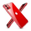 CANSHN Funda transparente diseñada para iPhone 11_1