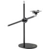 CAOGE Soporte para teléfono superior soporte para_1