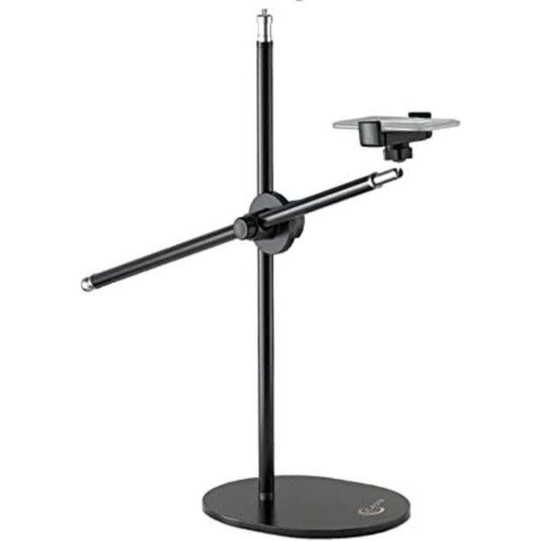 CAOGE Soporte para teléfono superior soporte para_1