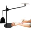 CAOGE Soporte para teléfono superior soporte para_6