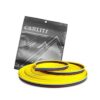 CARLITS 22AWG Cable de extensión de 6 pines 65.6 pies_1