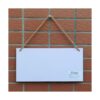CARISPIBET Room of Requirement Letreros decorativos para_6