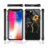 CARLOCA Funda compatible con iPhone 13 diseño gráfico de_5