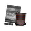CARLITS Línea de cable de extensión RGB de 100 pies 22_1