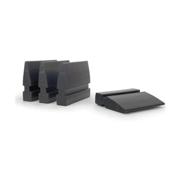 CARTINTS 2.3 in de silicona para fregadero escobilla de_3