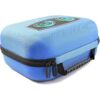 CASEMATIX Funda para robot compatible con 4 bots ninja y