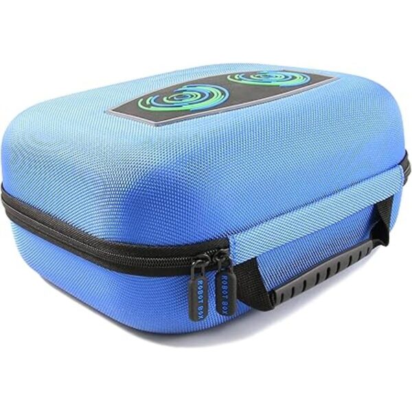 CASEMATIX Funda para robot compatible con 4 bots ninja y