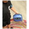 CASEMATIX Funda para robot compatible con 4 bots ninja y