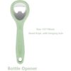 CARTINTS Tabla de cortar de camping 5 en 1 para cocina