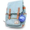 CASEMATIX Funda de transporte compatible con reloj_4