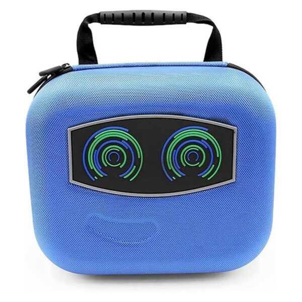 CASEMATIX Funda para robot compatible con 4 bots ninja y