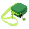 CASEMATIX Funda de viaje para cámara de video compatible_3