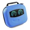 CASEMATIX Funda para robot compatible con 4 bots ninja y
