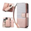 CASEOWL Compatible con iPhone 13 Pro Max Funda magnética_1
