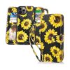 CASEOWL Funda para iPhone 12 Pro Max magnética_1