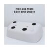 CATLINK Rampa compatible con todas las cajas de arena_6